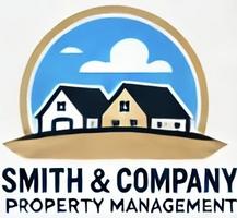 Smith & Company Property Management